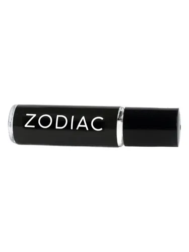 Perfume Zodiac (Patchouli + Vanilla) de Burke & Hare Co