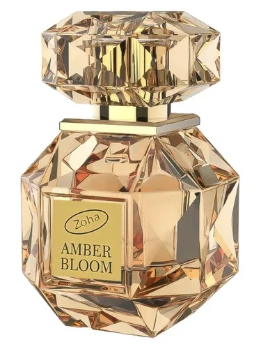 Imagen de Amber Bloom