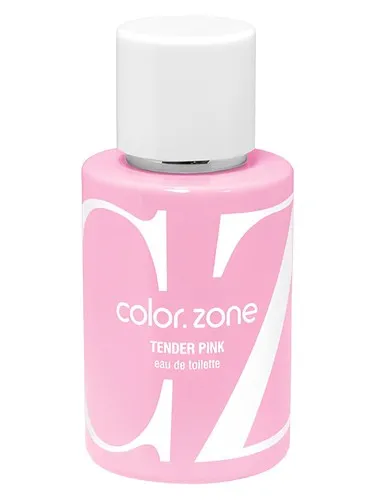 Imagen de Tender Pink