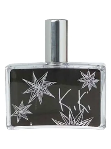 Perfume Kiki's Plant Sex de The Zoo