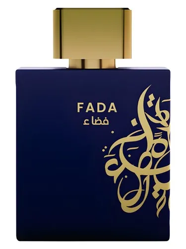 Perfume Fada de Mawwal Arabia