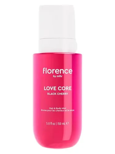 Imagen de Love Core Black Cherry