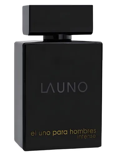 Perfume La Uno Еl Unо Раrа Ноmbrеs Intense de Fragrance World