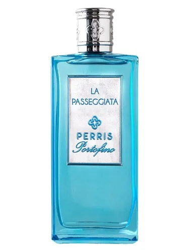 Perfume La Passeggiata de Perris Portofino