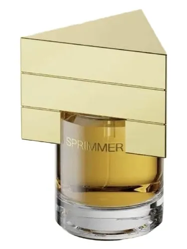Imagen de Sprimmer 春夏
