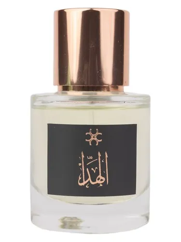 Imagen de Al Hada