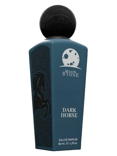 Perfume Dark Horse de Moon Stone