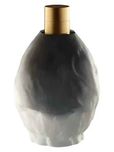 Perfume Saturn 0º Mercury de 1511