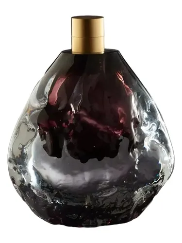Perfume Venus 0º Neptune de 1511