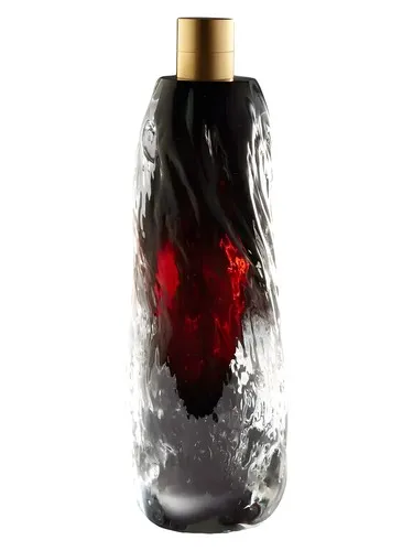 Perfume Sun 0º Mars de 1511