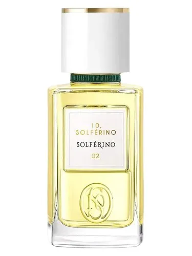 Imagen de 02 - 10, Solférino