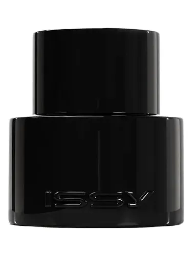 Perfume 030 Scent of Intensity de ISSY Cosmetics
