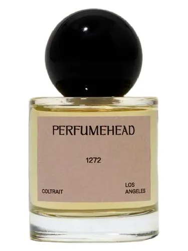 Perfume 1272 de Perfumehead