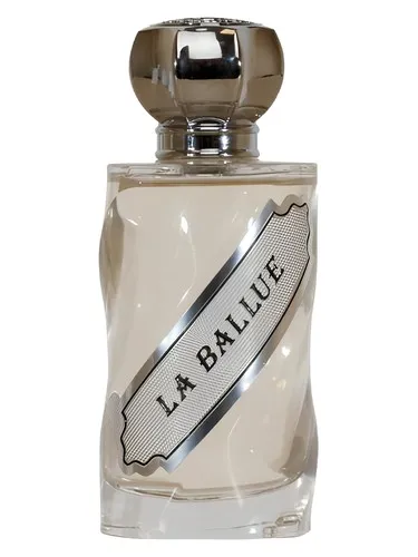 Imagen de La Ballue