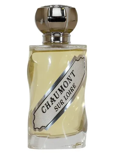 Perfume Chaumont Sur Loire de 12 Parfumeurs Francais