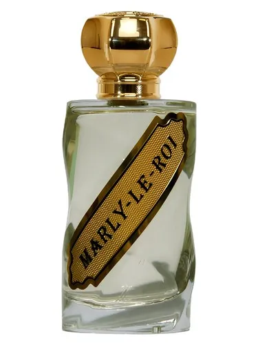 Perfume Marly Le Roi de 12 Parfumeurs Francais