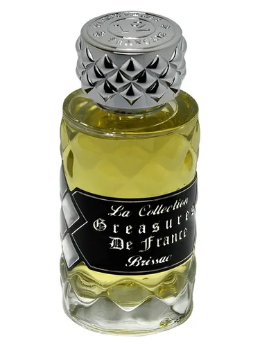 Perfume Brissac de 12 Parfumeurs Francais