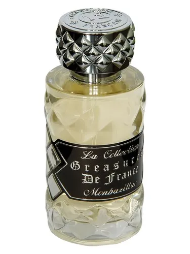 Perfume Monbazillac de 12 Parfumeurs Francais