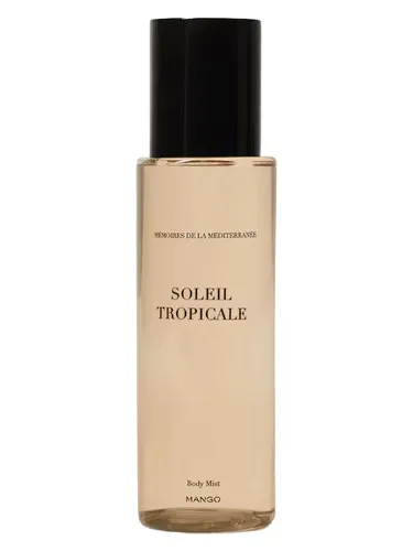 Imagen de Soleil Tropicale Body Mist