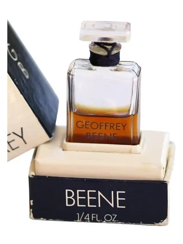 Perfume Geoffrey Beene Perfume de Geoffrey Beene