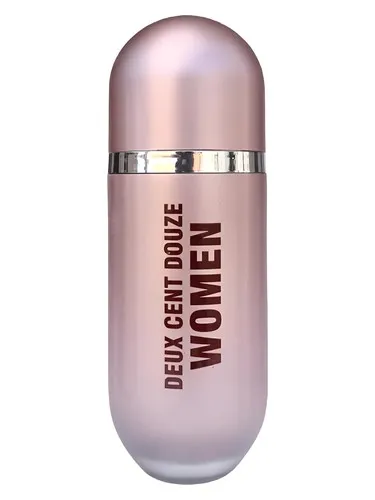 Perfume Deux Cent Douze Women de Fragrance World