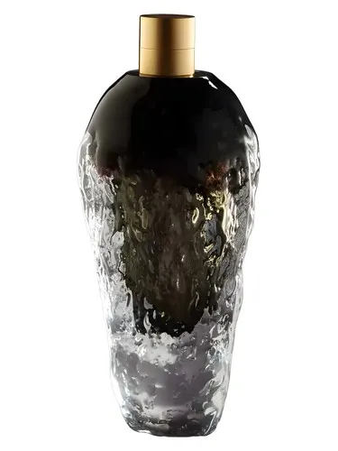 Perfume Mercury 180º Venus de 1511