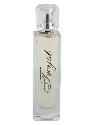 Perfume Tryst de Lady Primrose