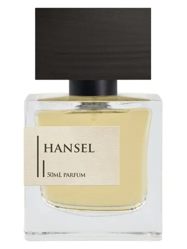 Perfume Hansel de Criminal Elements