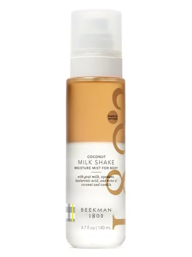 Imagen de Coconut Cream