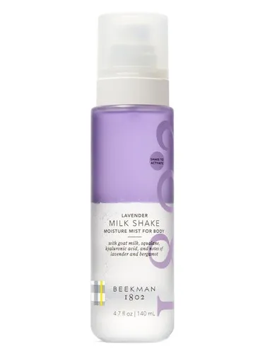 Imagen de Lavender
