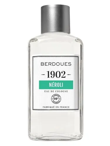Imagen de 1902 Néroli