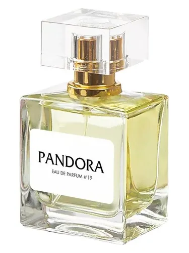Perfume Pandora #19 de Pandora