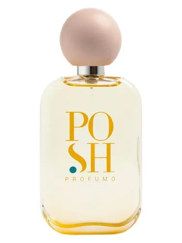 Perfume Numero 1 de Posh Extrait