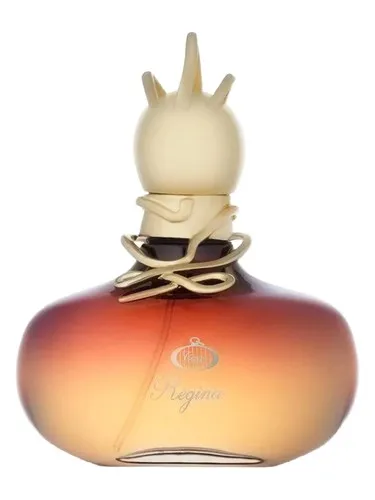 Perfume Regina de Cage