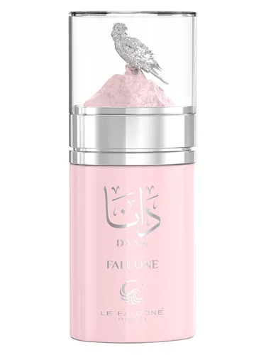 Perfume Falcone Dana de Le Falconé Perfumes