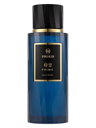 Perfume Prime 2 de PROUD