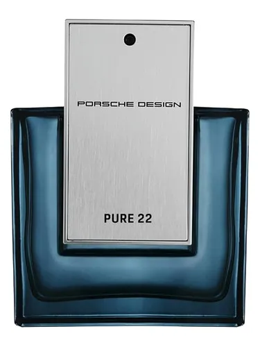 Imagen de Pure 22