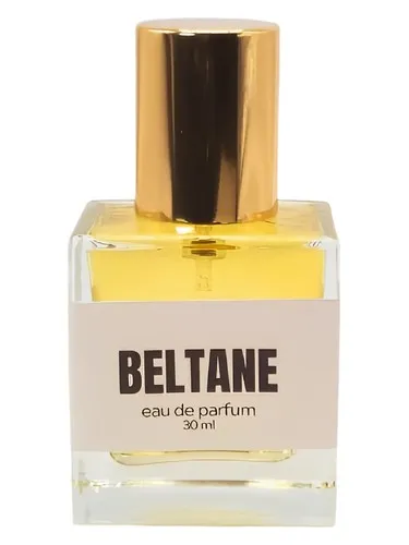 Perfume Beltane de Maison des Animaux Fragrances