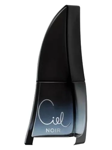 Perfume Noir de CIEL Parfum