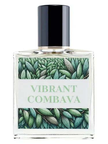 Imagen de Vibrant Combava