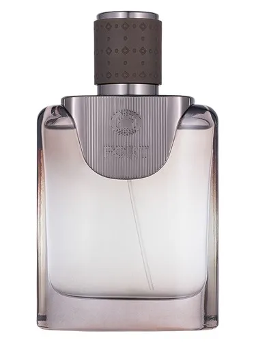 Perfume Fort de RING