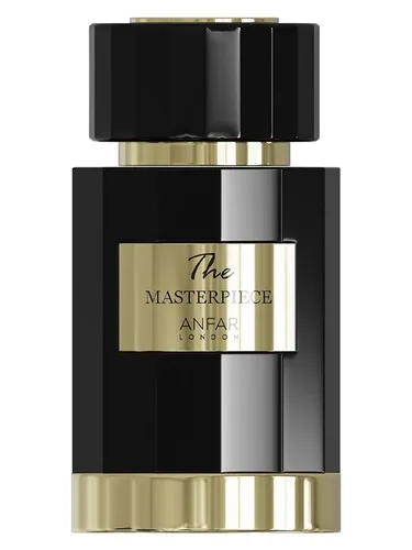 Perfume The Masterpiece de Anfar London