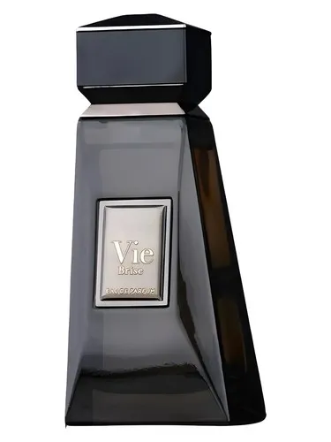 Perfume Vie Brise de Fragrance World