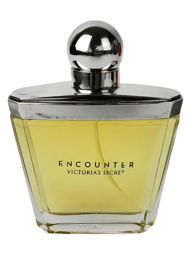 Perfume Encounter de Victoria's Secret