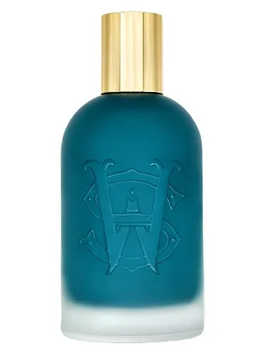 Perfume Ko Meme de The Saltworks Company