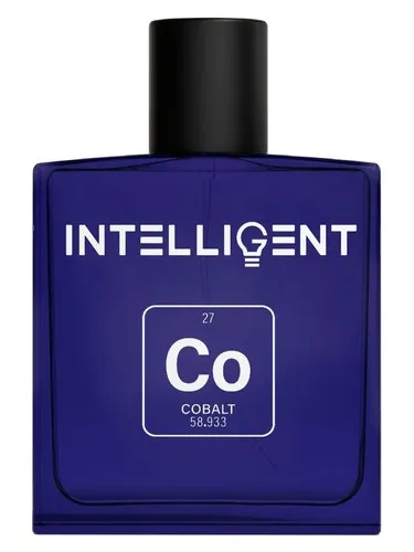 Imagen de Cobalt