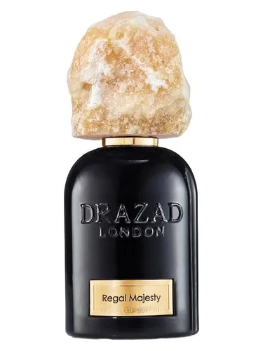 Imagen de Regal Majesty