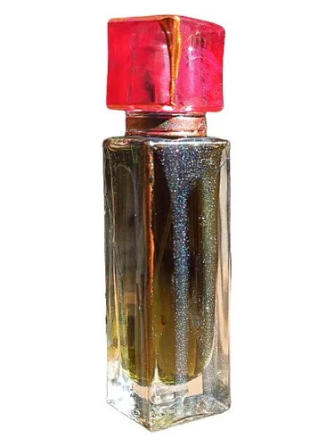 Perfume Amurski Bay de House of Atropa