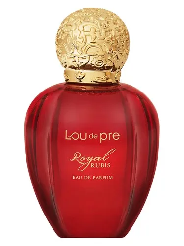 Imagen de Royal Rubis