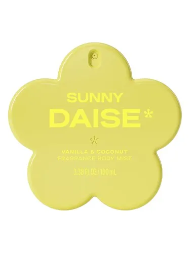 Perfume Sunny Daise de Daise Fragrance